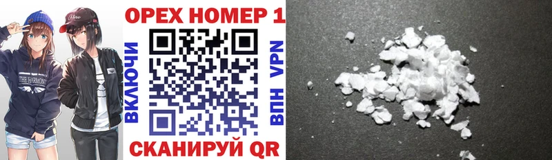 COCAIN Fish Scale  закладка  Владимир 