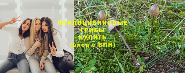 синтетический гашиш Покачи